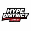 hypedistrictdmv